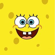 Danil_Venich
