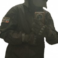 Artem_Shvedov