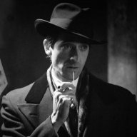 Luca Changretta