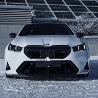 M5 G90
