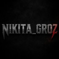 Nikita_Grozn