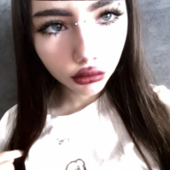 Meliessa_lkigai