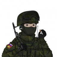 Akinskiy