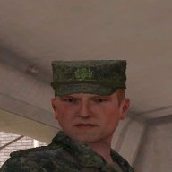 Stepan_Lisii