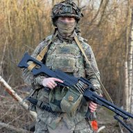 Akela Gromov