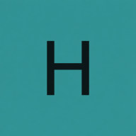 Hellеn123