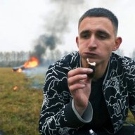 Santy Nadzorov
