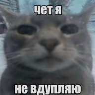 korneev_v