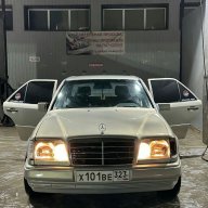 ivan_Covonov