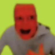 Vladislav_Leviski