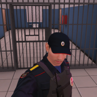 Danek_Neluchev