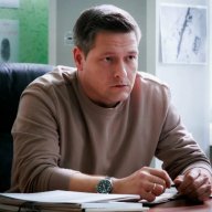 Evgenui_Komarov