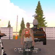 Maks_Worksa32243