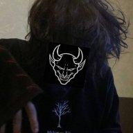 kелл