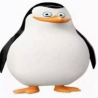 Margancowka