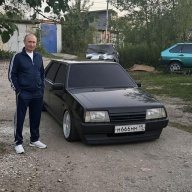 Soslan_Ironsky