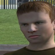 Alexander Bobrov
