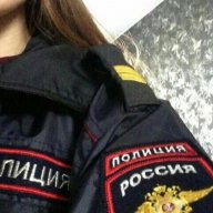 Musya