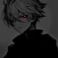 Egor_Fokin