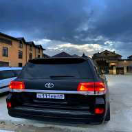 Артем 69