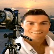 Danya_Melory1