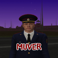 Artem_Muver