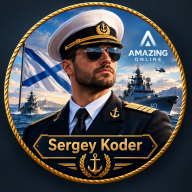 Sergey_Koder