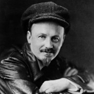 Nikolay_Bukharin