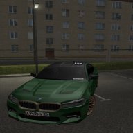 Den_Ivanov26