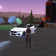 Amir_Pop
