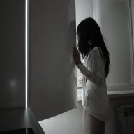 Bodya_Moon