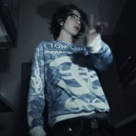 Kozartyyy