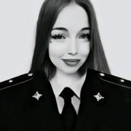 Miknail_Konfetov