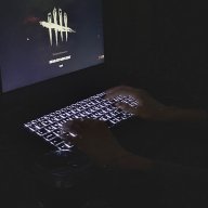 Ilya_Kalashnikow