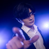 Starjun
