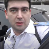 Nikita_Papazovich