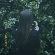 Oleg_Alemanov