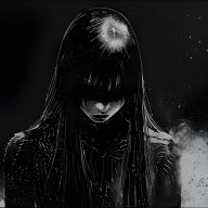 Sanya_Maslenikov