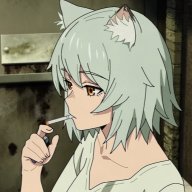 Maksim_Tonaka