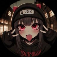Ivy_Bloody