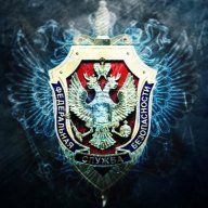 тигран 477