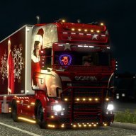 Scaletto_Melser
