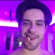 Igor_Gusev
