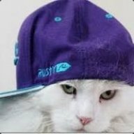 NulicMen