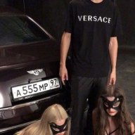 Konstantin_Firsov