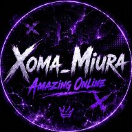 Xoma_Miura