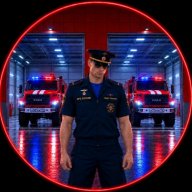 Evert_Namara