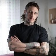 Nikolay3