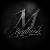 Madhook