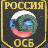 Ivan_Kalchаk